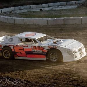 Meet your Posher, Keith